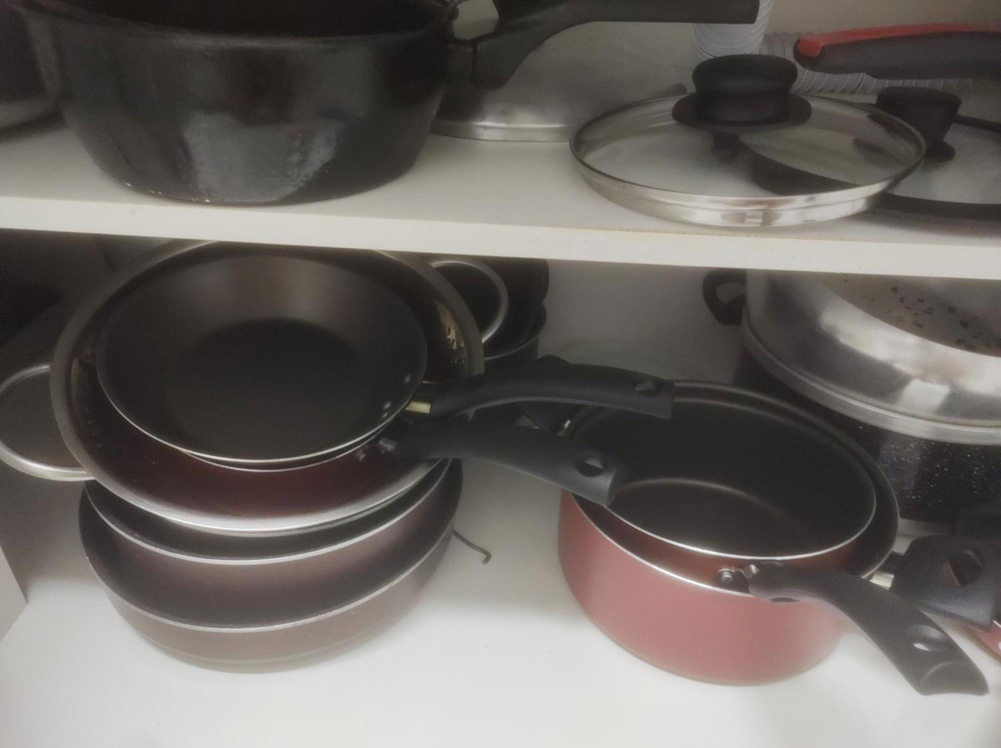 Apartamento Vista Mar 大普拉亚 外观 照片
